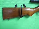 Remington Model 34 Bolt Action - 2 of 9