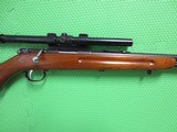 Remington Model 34 Bolt Action - 3 of 9