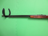 Remington Model 34 - 6 of 7