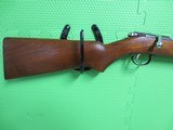 Remington Model 34 - 2 of 7