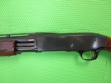 Browning BPS 20ga - Like New - 8 of 15