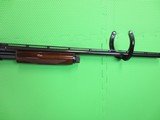 Browning BPS 20ga - Like New - 4 of 15
