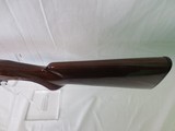 Browning BPS 20ga - Like New - 14 of 15