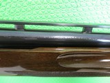 Browning BPS 20ga - Like New - 10 of 15