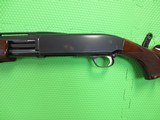 Browning BPS 20ga - Like New - 9 of 15