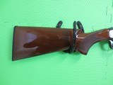 Browning BPS 20ga - Like New - 2 of 15