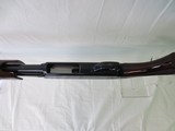 Browning BPS 20ga - Like New - 12 of 15