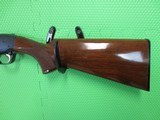 Browning BPS 20ga - Like New - 7 of 15