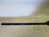 Browning BPS 20ga - Like New - 13 of 15