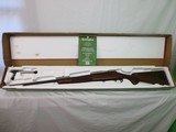 Remington 700 Classic 300 WIN Mag NIB - 2 of 4