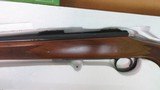 Remington 700 Classic 300 WIN Mag NIB - 3 of 4