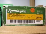 Remington 700 Classic 300 WIN Mag NIB - 1 of 4