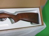 Remington 700 Classic 300 WIN Mag NIB - 4 of 4