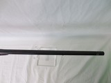 Remington Model 12C NRA Target rifle 22 LR - 8 of 15