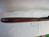 Remington Model 12C NRA Target rifle 22 LR - 6 of 15