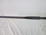 Remington Model 12C NRA Target rifle 22 LR - 14 of 15