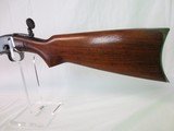 Remington Model 12C NRA Target rifle 22 LR - 10 of 15