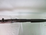 Remington Model 12C NRA Target rifle 22 LR - 7 of 15