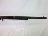 Remington Model 12C NRA Target rifle 22 LR - 5 of 15