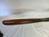Remington Model 8 in Rare 25-35 - 12 of 14