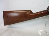 Remington Model 8 in Rare 25-35 - 2 of 14