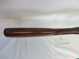 Remington Model 8 in Rare 25-35 - 7 of 14