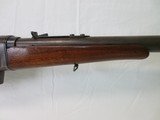 Remington Model 8 in Rare 25-35 - 4 of 14