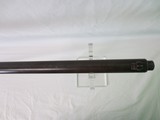 Remington Model 8 in Rare 25-35 - 11 of 14