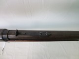 Remington Model 8 in Rare 25-35 - 10 of 14