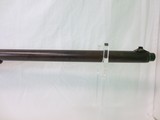 Remington Model 8 in Rare 25-35 - 5 of 14
