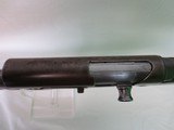Remington Model 8 in Rare 25-35 - 8 of 14