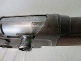 Remington Model 8 in Rare 25-35 - 9 of 14