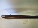 Remington Model 8 32 Rem - 13 of 15