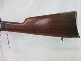 Remington Model 8 32 Rem - 2 of 15