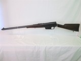 Remington Model 8 32 Rem - 1 of 15