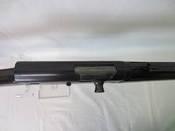 Remington Model 8 32 Rem - 12 of 15