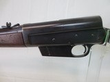 Remington Model 8 32 Rem - 3 of 15