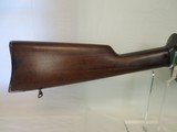 Remington Model 8 32 Rem - 8 of 15