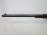 Remington Model 8 32 Rem - 4 of 15