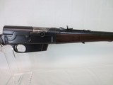 Remington Model 8 32 Rem - 7 of 15