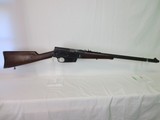 Remington Model 8 32 Rem - 5 of 15