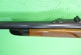 Remington 700 BDL. Chambered in 300 Win Mag - 9 of 15