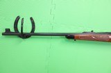 Remington 700 BDL. Chambered in 300 Win Mag - 8 of 15