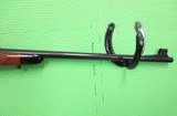 Remington 700 BDL. Chambered in 300 Win Mag - 4 of 15