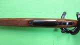Remington 700 BDL. Chambered in 300 Win Mag - 11 of 15