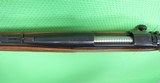 Remington 700 BDL. Chambered in 300 Win Mag - 14 of 15