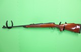 Remington 700 BDL. Chambered in 300 Win Mag - 5 of 15