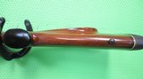 Remington 700 BDL. Chambered in 300 Win Mag - 10 of 15