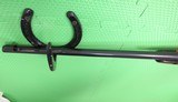 Remington 700 BDL. Chambered in 300 Win Mag - 15 of 15