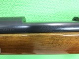 Remington 700 BDL. Chambered in 300 Win Mag - 7 of 15